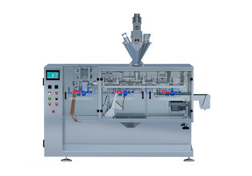 HC-180G