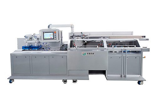 ZHJ-200/260/400 