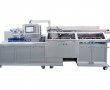 ZHJ-200/260/400 