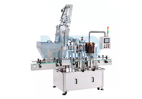 CS4150