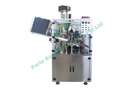 PK 30 PL – A 