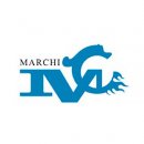 Guangzhou Marchi Packaging Equipment Co., Ltd. 