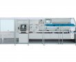 DXH-600
