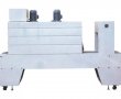 BSE5040A/BSE6040A