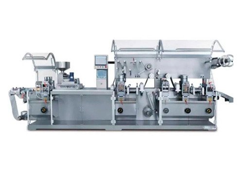 SED-270TP-B