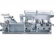 SED-270TP-B