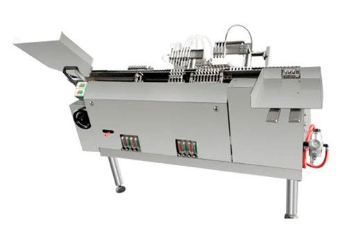 SED-6AGL-10-C