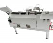 SED-6AGL-10-C