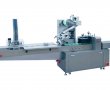 SED-350ZB 