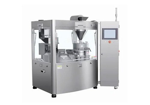 SED-3800J
