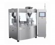 SED-3800J