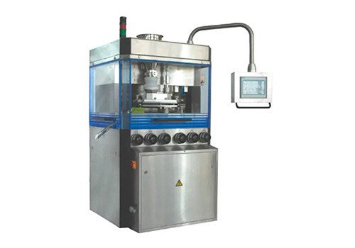SED-525-39Y-G