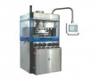 SED-525-39Y-G