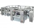 CGF series 