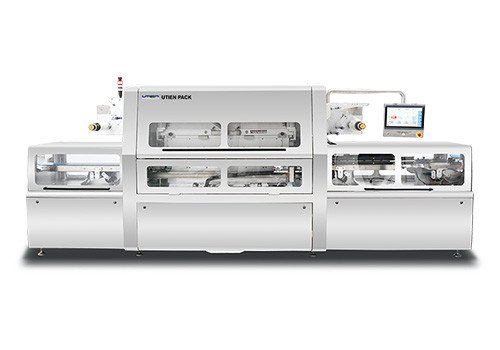 FSC-600