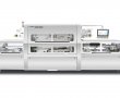 FSC-600