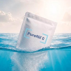 PureNil 0