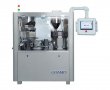 NJP-3500C
