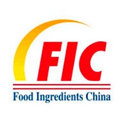 Food Ingredients China