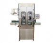 SLM 150 Automatic Sleeve Labeling Machine