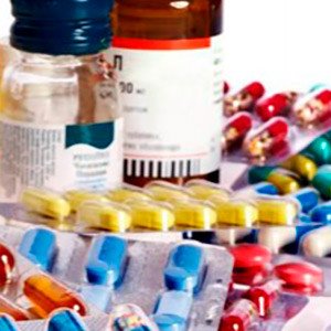 Скорректированы особенности обеспечения граждан лекарственными препаратами и медицинскими изделиями