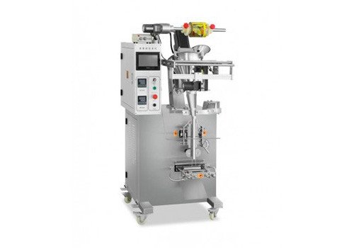 DS100P Auto Powder Packaging Machinery