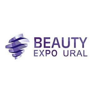 BeautyExpoUral 2020