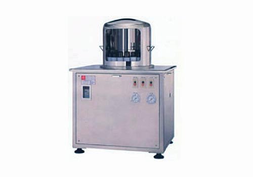 Rotary Washing Machines ECRW-18A(В)/32