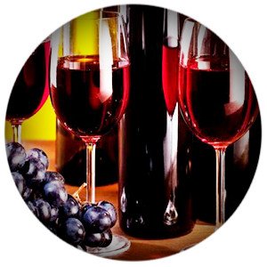 Минфин предложил начать с 1 января 2022 года эксперимент по онлайн-продаже вина