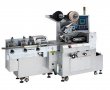 DXD-1200