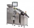 CM1800 Series