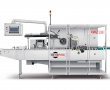 XWZ120