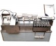 ALG-6 