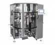 YS-D-2520-IP-ZIP/YS-D-3620-IP-ZIP