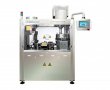 NJP4200