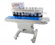FRM-1120W