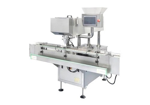 PBDS-series -1