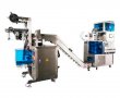 XY-100SJ/4T-TLW/XY-100SJ/6T-TLW 