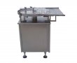 Bottle Turntable (Infeed Turntable)
