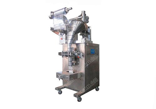 GT-300K Granule Packing Machine