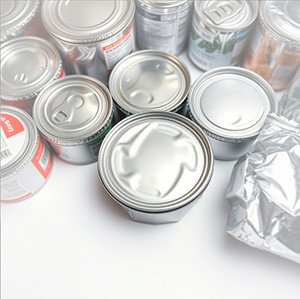 Aluminum and plastic: How packaging is changing the ready-to-eat food market in Russia