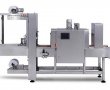 SPM-10 