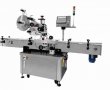BCPT80-12