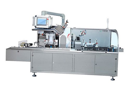 ZHJ-150/CT-180 