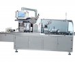 ZHJ-150/CT-180 