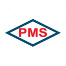Pharmaceuticals and Medical Supply Co. Ltd