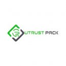 Guangzhou Utrust Packaging Equipment Co., Ltd