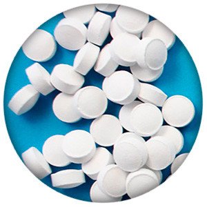 В России появится собственная база образцов ЖНВЛП