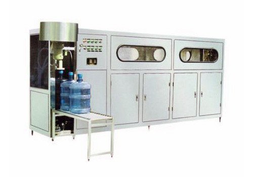 EES-200BPH 