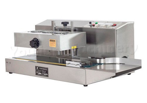 LGYF-2000AX-II